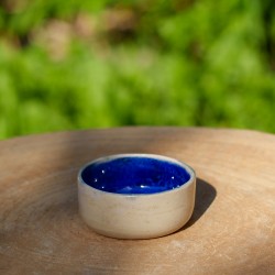 Mini Ramequin pour sauce