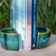 Pots Serre-livres