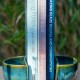 Pots Serre-livres