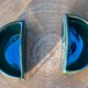 Pots Serre-livres