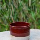 Pot Rouge brique