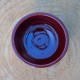 Pot Rouge brique
