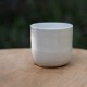 Pot Blanc
