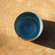 Tasse - Bleu et beige