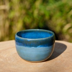 Bol Bleu
