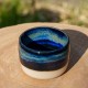 Bol bleu ciel