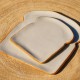 Assiette tartine