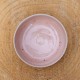 Petit Ramequin vieux rose