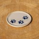 Coupelle Pattes de chien
