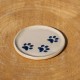 Coupelle Pattes de chien