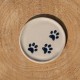 Coupelle Pattes de chien