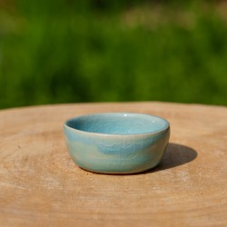 Mini Ramequin pour sauce