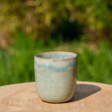 Tasse simple