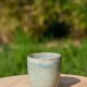 Tasse simple
