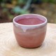 Pot rose