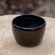 Pot Noir et Cuivre