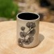 Pot Ginkgo