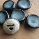Worry Stone Merci