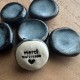 Worry Stone Merci maitresse