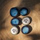 Worry Stone Merci maitresse