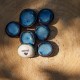 Worry Stone Merci
