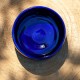 Ramequin en céramique Bleu