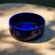 Ramequin en céramique Bleu