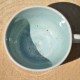 Tasse Message Poison