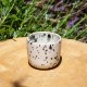 Pot dalmatien