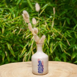 Vase inspiration Matisse