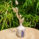Vase inspiration Matisse