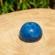 Salière magique bleue