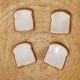 Worry stone Tartine