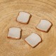 Worry stone Tartine