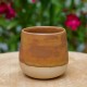 Tasse Vénus
