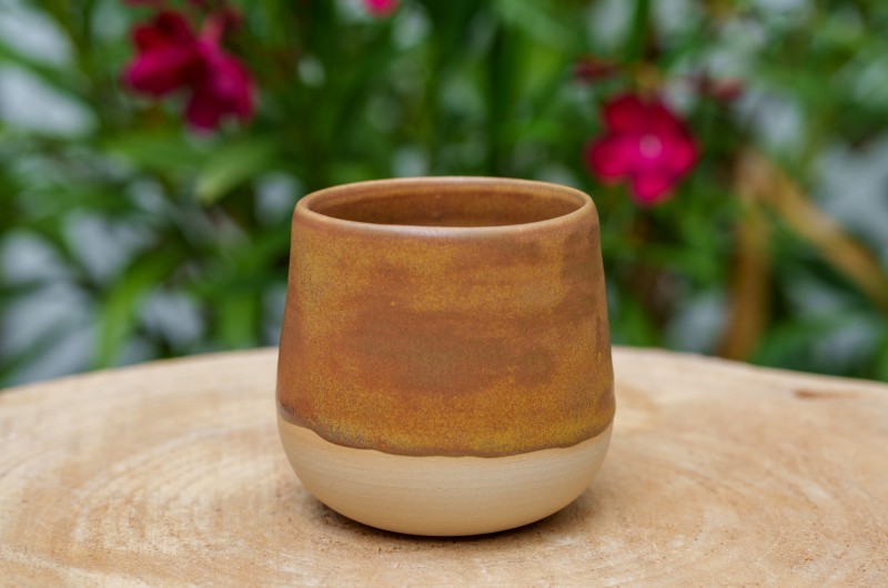 Tasse Vénus