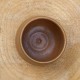 Tasse Vénus