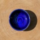 Ramequin bleu
