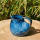 Petit Pichet bleu