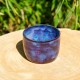 Pot galaxie