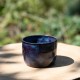 Pot galaxie
