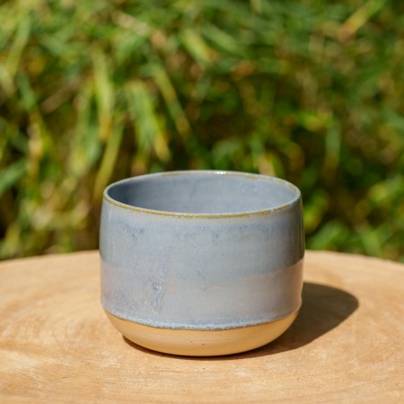 Pot Gris nuage