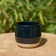 Pot noir