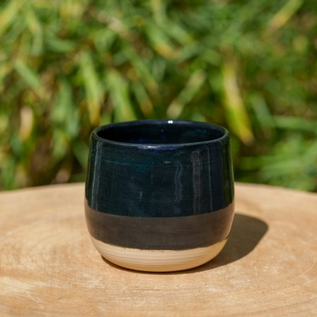 Pot noir