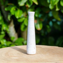 Soliflore beige