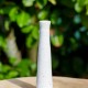 Soliflore beige