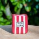 Pot à crayons Pop Corn