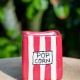 Pot à crayons Pop Corn