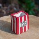 Pot à crayons Pop Corn