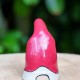 Gnome de Noël à poser